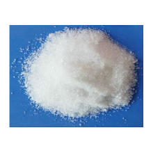 Citric Acid Anhydrouse